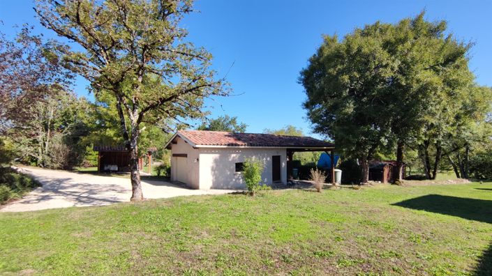 Image No.6-2 Bed House for sale