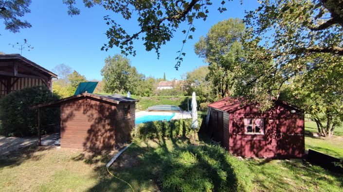 Image No.8-2 Bed House for sale