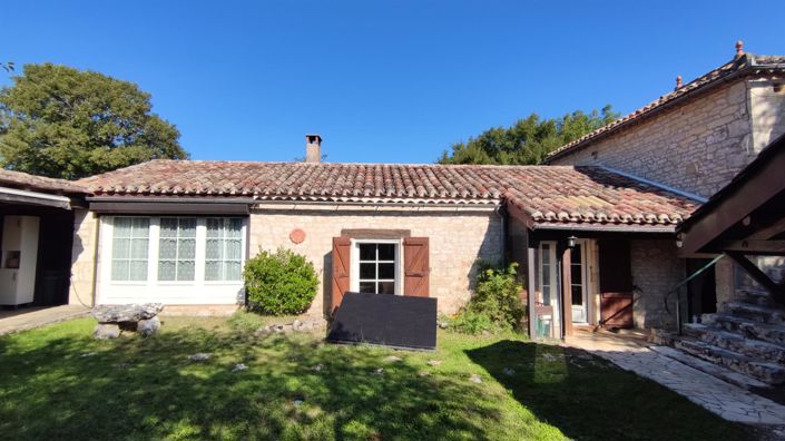 Image No.9-2 Bed House for sale