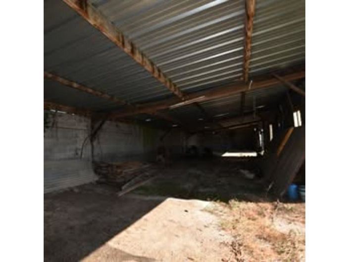 Image No.10-3 Bed House for sale