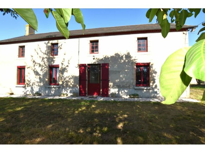 Image No.2-3 Bed House for sale