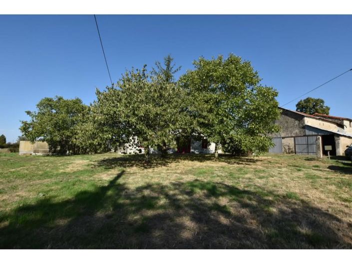 Image No.3-3 Bed House for sale