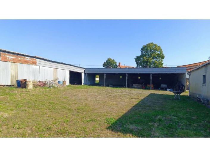 Image No.5-3 Bed House for sale