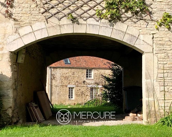 Image No.11-17 Bed House for sale