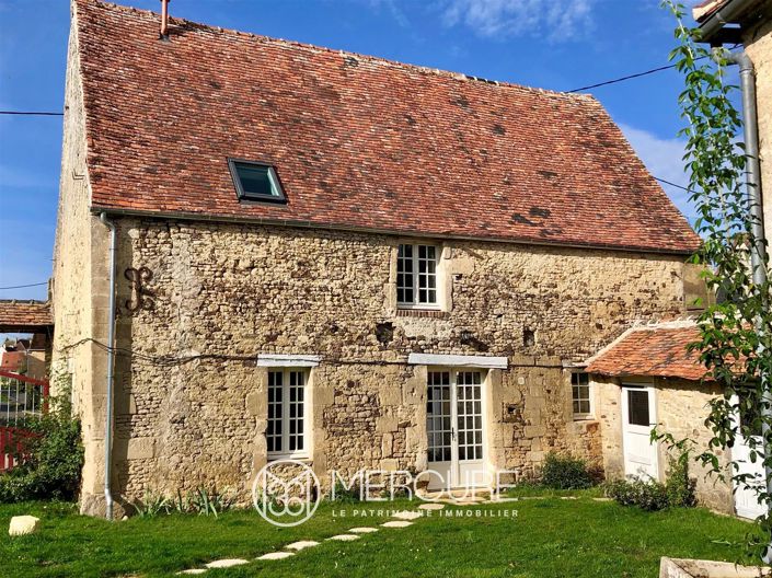 Image No.12-17 Bed House for sale