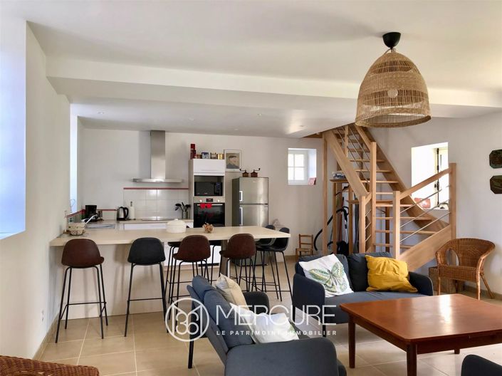 Image No.13-17 Bed House for sale