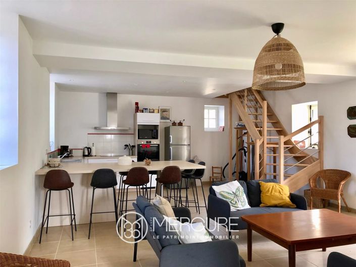 Image No.13-17 Bed House for sale