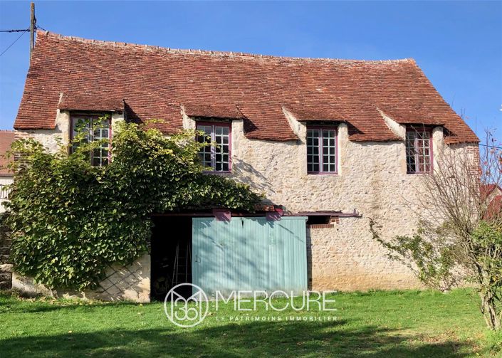 Image No.14-17 Bed House for sale