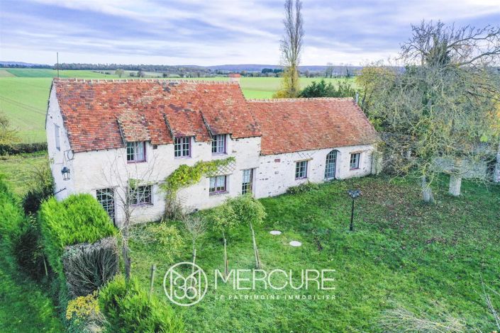 Image No.15-17 Bed House for sale