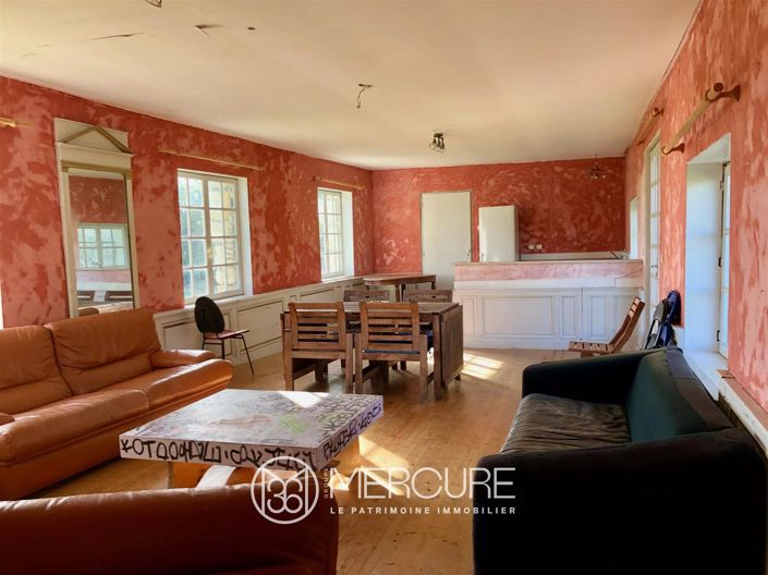 Image No.16-17 Bed House for sale