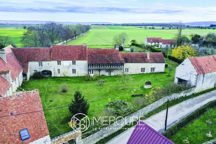 Image No.17-17 Bed House for sale