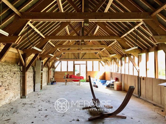 Image No.19-17 Bed House for sale