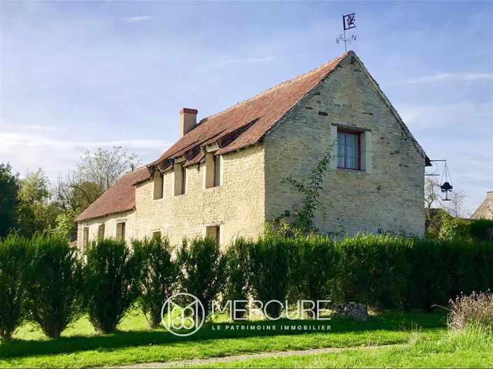 Image No.5-17 Bed House for sale