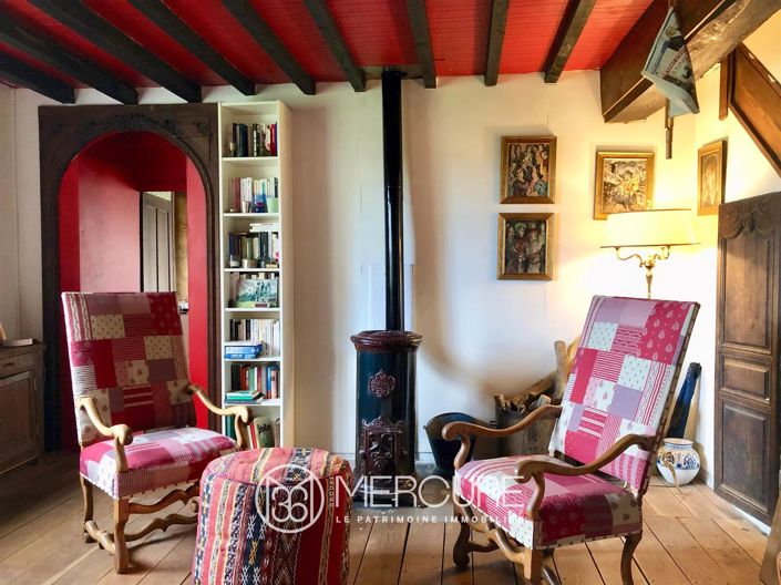 Image No.9-17 Bed House for sale