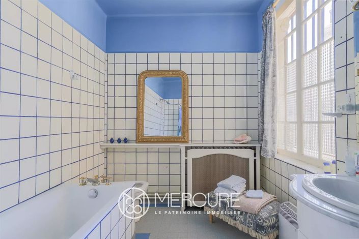 Image No.13-5 Bed House for sale