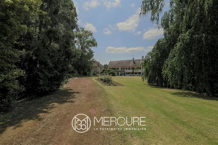 Image No.14-5 Bed House for sale