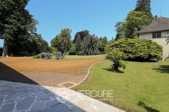 Image No.15-5 Bed House for sale