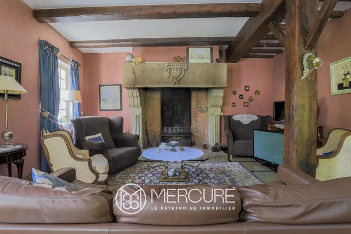 Image No.5-5 Bed House for sale