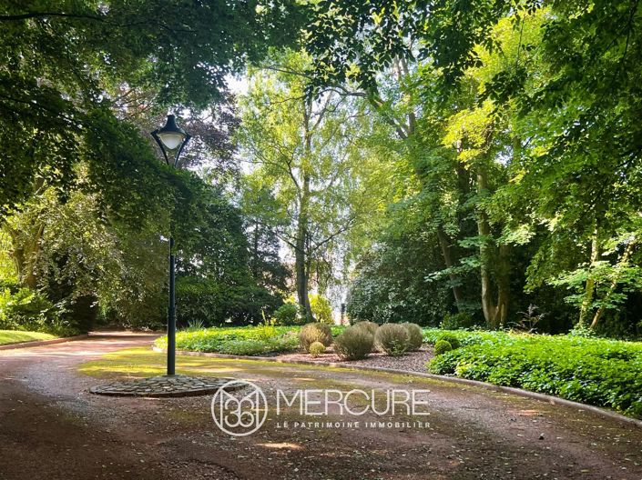 Image No.6-5 Bed House for sale