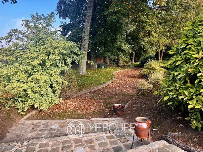 Image No.7-5 Bed House for sale