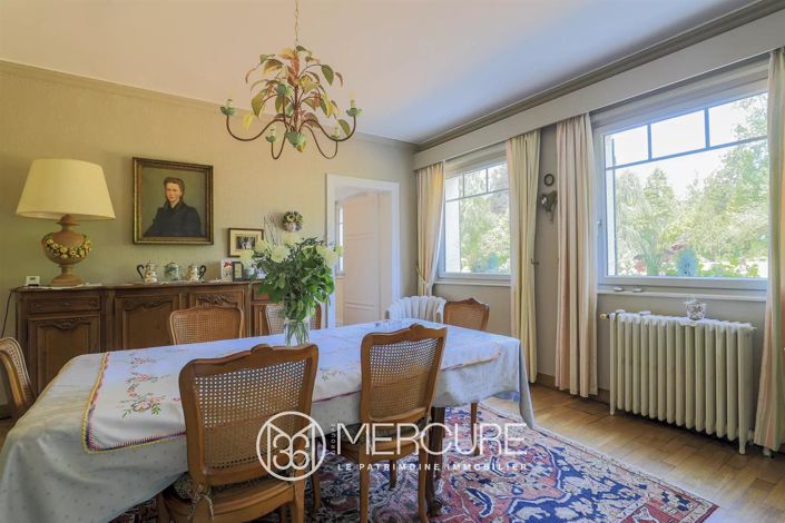 Image No.8-Maison de 5 chambres à vendre à Hesdin