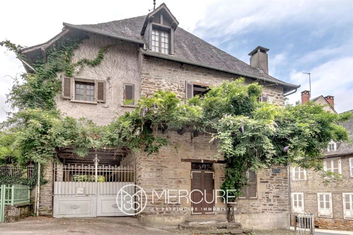 Image No.2-6 Bed House for sale