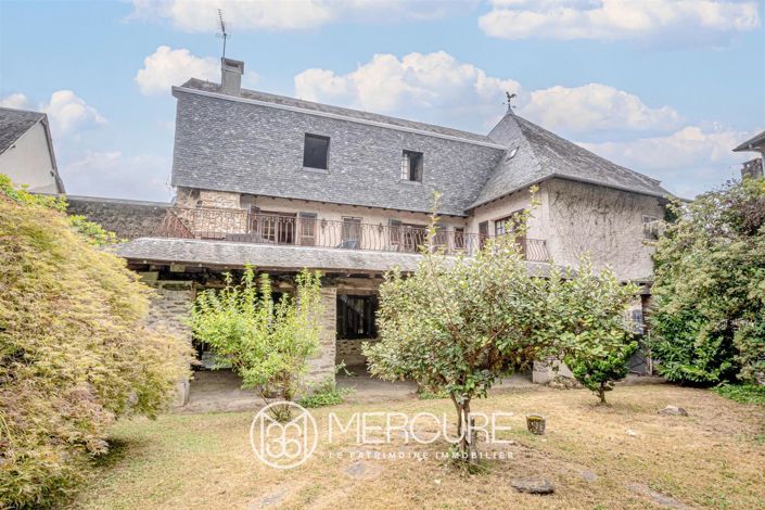 Image No.3-6 Bed House for sale