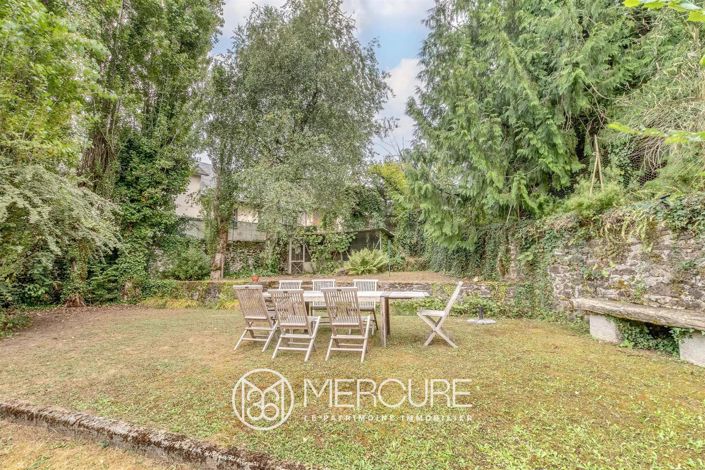 Image No.4-6 Bed House for sale