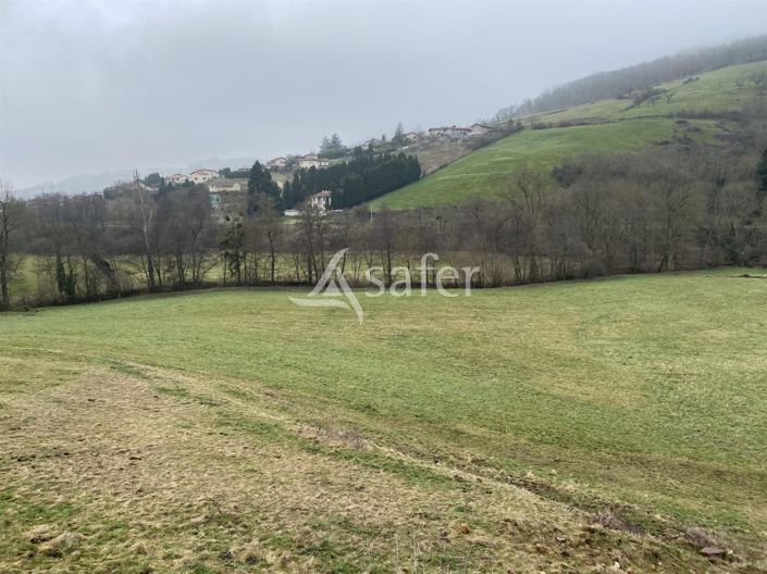 Image No.3-Maison à vendre à Sainte-Foy-l'Argentière