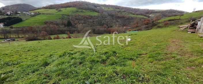 Image No.4-Maison à vendre à Sainte-Foy-l'Argentière