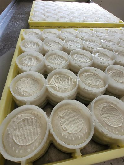 Image No.10-House for sale