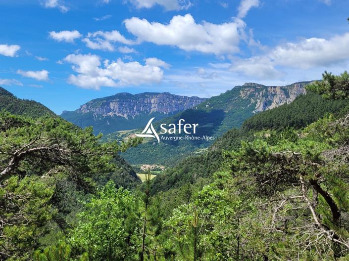 Image No.11-House for sale