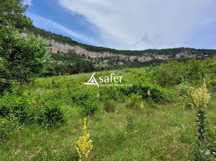 Image No.12-House for sale