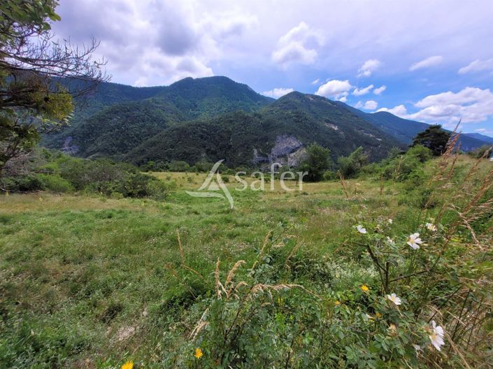 Image No.13-House for sale