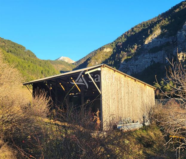 Image No.2-House for sale