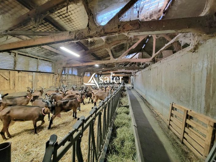 Image No.3-House for sale