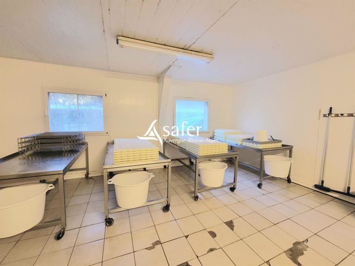 Image No.6-House for sale