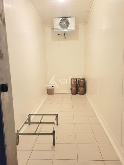 Image No.9-House for sale