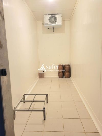 Image No.9-House for sale