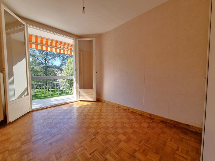 Image No.4-Appartement de 3 chambres à vendre à Décines-Charpieu