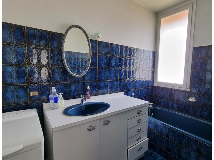 Image No.8-Appartement de 3 chambres à vendre à Décines-Charpieu