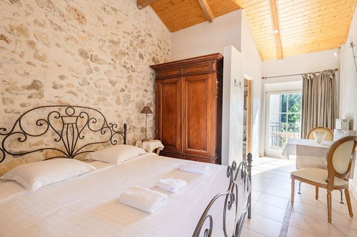 Image No.4-Appartement de 2 chambres à vendre à Montélimar