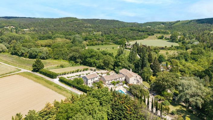 Image No.5-Appartement de 2 chambres à vendre à Montélimar