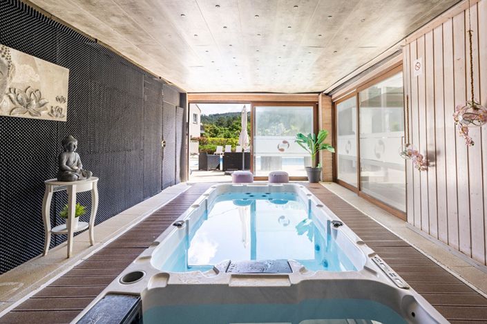 Image No.7-Appartement de 2 chambres à vendre à Montélimar