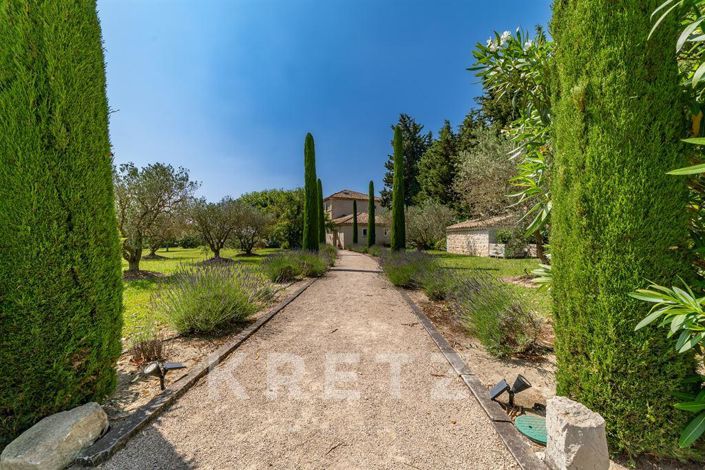 Image No.13-8 Bed House for sale