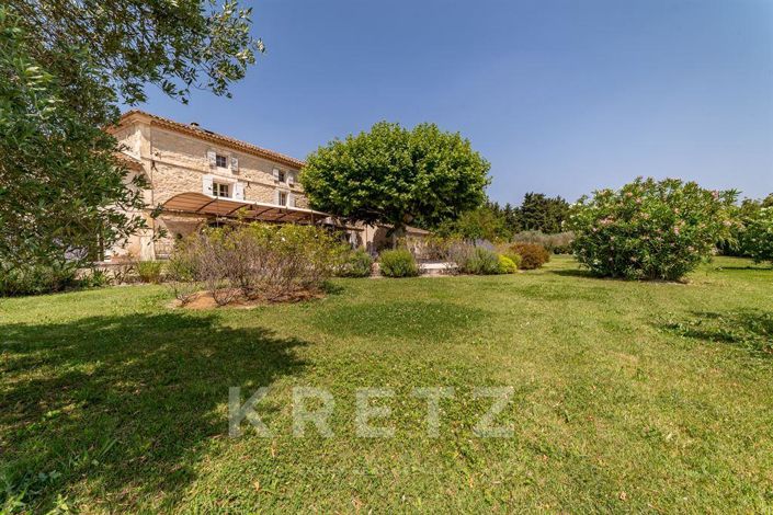 Image No.3-8 Bed House for sale