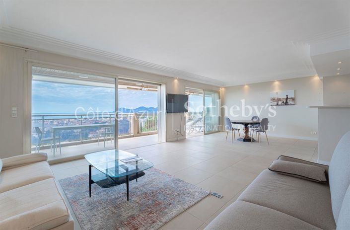 Image No.2-3 Bed Apartment for sale