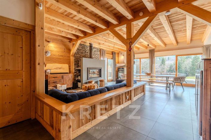 Image No.3-House for sale