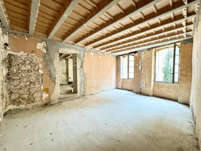 Image No.6-3 Bed Apartment for sale