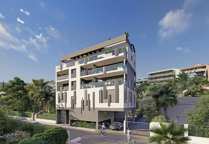 Image No.4-2 Bed Apartment for sale